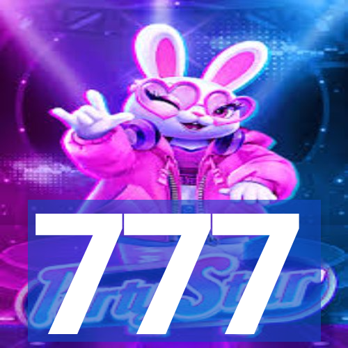 777-pays 777